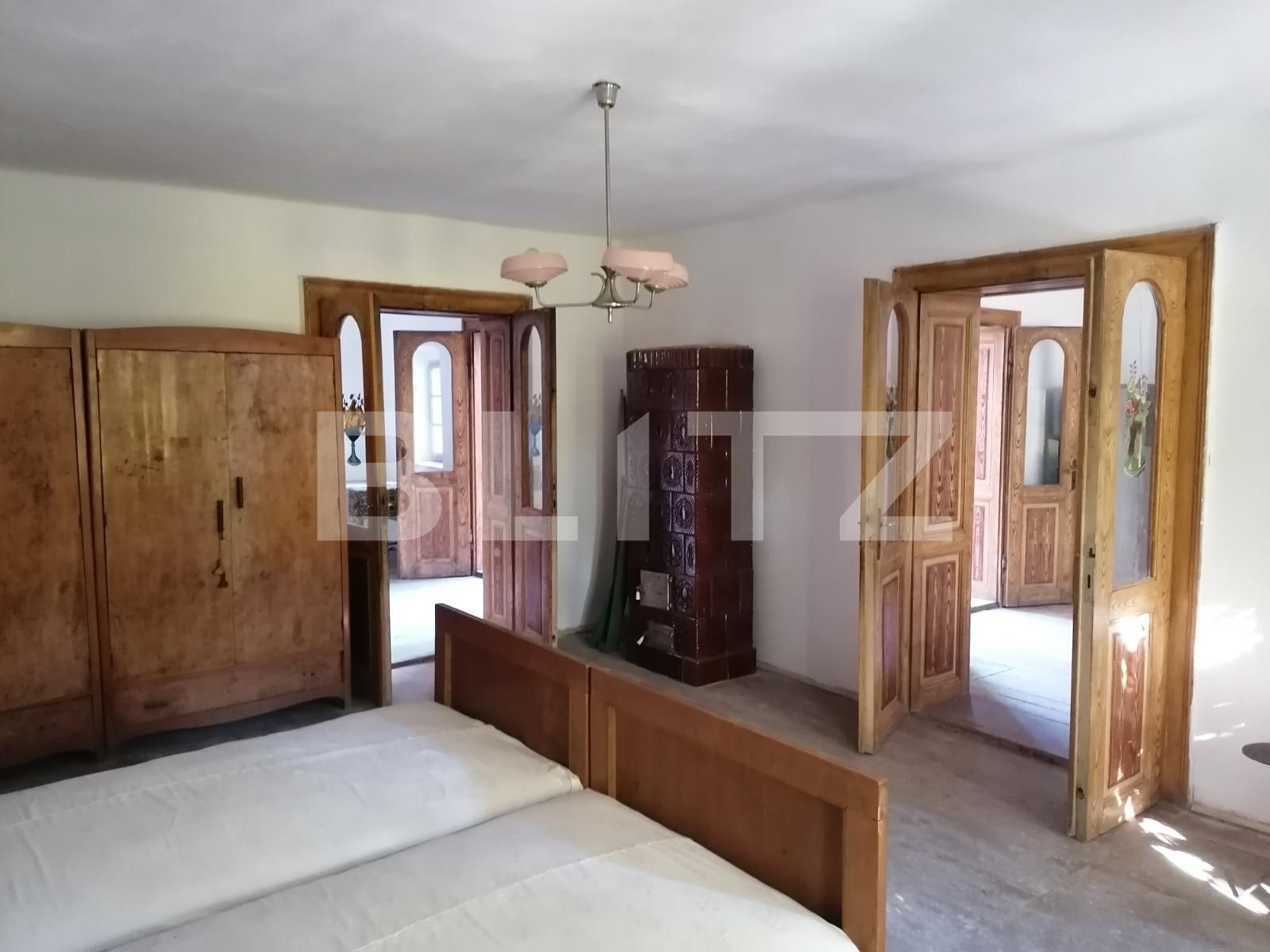 Casa de vânzare 4 camere Nord - 74356CV | BLITZ Arad | Poza3