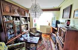 NU PIERDE OCAZIA! Apartament 3 camere, Vlaicu, aproape de Poetului