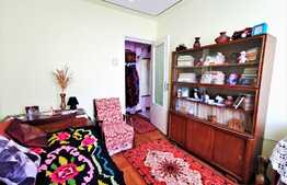 NU PIERDE OCAZIA! Apartament 3 camere, Vlaicu, aproape de Poetului