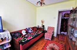 NU PIERDE OCAZIA! Apartament 3 camere, Vlaicu, aproape de Poetului