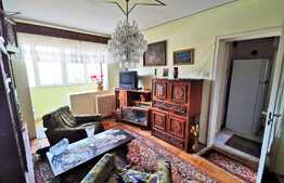 NU PIERDE OCAZIA! Apartament 3 camere, Vlaicu, aproape de Poetului