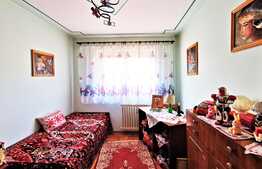 NU PIERDE OCAZIA! Apartament 3 camere, Vlaicu, aproape de Poetului