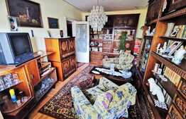 NU PIERDE OCAZIA! Apartament 3 camere, Vlaicu, aproape de Poetului