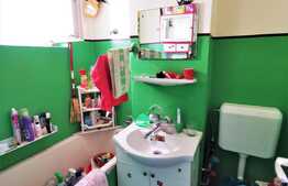 NU PIERDE OCAZIA! Apartament 3 camere, Vlaicu, aproape de Poetului