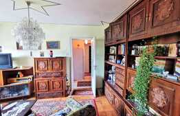 NU PIERDE OCAZIA! Apartament 3 camere, Vlaicu, aproape de Poetului