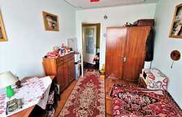 NU PIERDE OCAZIA! Apartament 3 camere, Vlaicu, aproape de Poetului