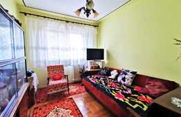 NU PIERDE OCAZIA! Apartament 3 camere, Vlaicu, aproape de Poetului
