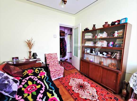 Apartament de vânzare 3 camere Aurel Vlaicu - 74419AV | BLITZ Arad | Poza7