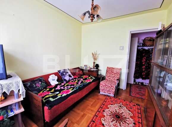 Apartament de vânzare 3 camere Aurel Vlaicu - 74419AV | BLITZ Arad | Poza6