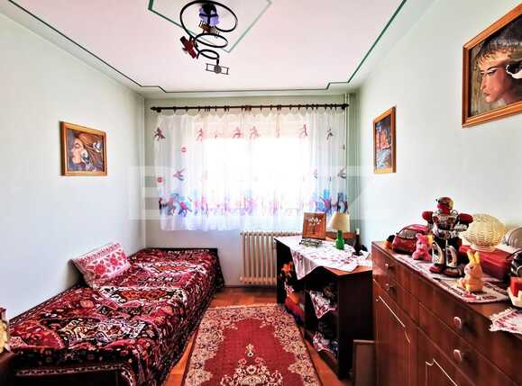 Apartament de vânzare 3 camere Aurel Vlaicu - 74419AV | BLITZ Arad | Poza8