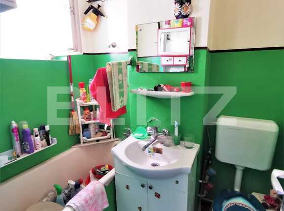 Apartament de vânzare 3 camere Aurel Vlaicu - 74419AV | BLITZ Arad | Poza11