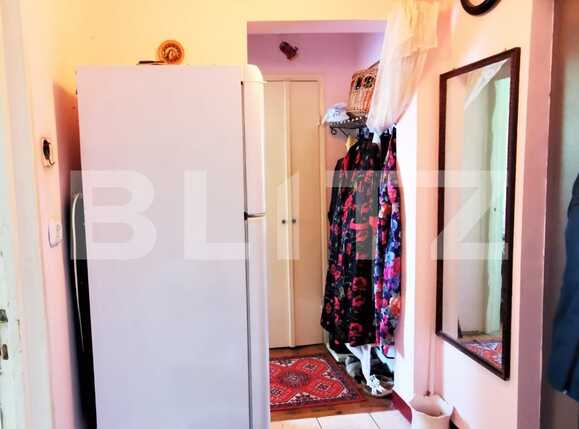 Apartament de vânzare 3 camere Aurel Vlaicu - 74419AV | BLITZ Arad | Poza12