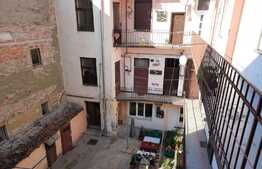 Apartament de 2 camere, 47 mp, Ultracentral!