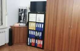 Apartament de 2 camere, 47 mp, Ultracentral!