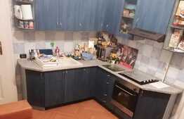 Apartament de 2 camere, 47 mp, Ultracentral!