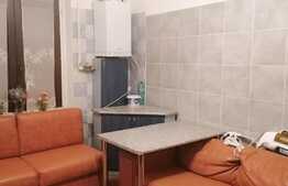Apartament de 2 camere, 47 mp, Ultracentral!