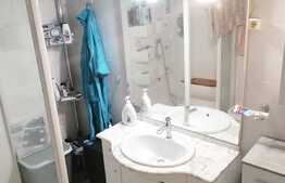 Apartament de 2 camere, 47 mp, Ultracentral!