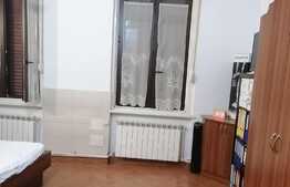 Apartament de 2 camere, 47 mp, Ultracentral!