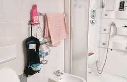 Apartament de 2 camere, 47 mp, Ultracentral!