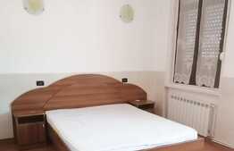 Apartament de 2 camere, 47 mp, Ultracentral!