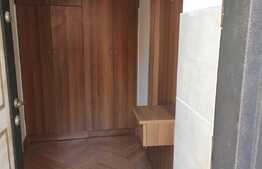 Apartament de 2 camere, 47 mp, Ultracentral!