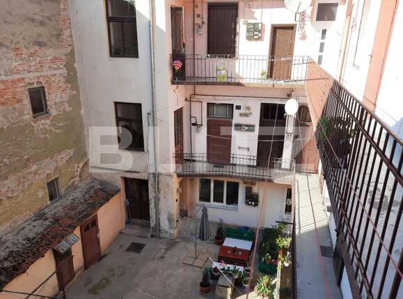 Apartament de vânzare 2 camere Ultracentral - 74450AV | BLITZ Arad | Poza10