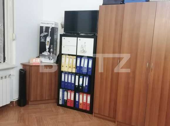 Apartament de vânzare 2 camere Ultracentral - 74450AV | BLITZ Arad | Poza5