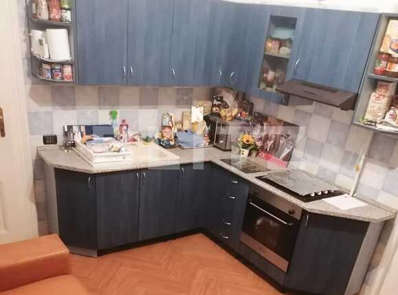 Apartament de vânzare 2 camere Ultracentral - 74450AV | BLITZ Arad | Poza6