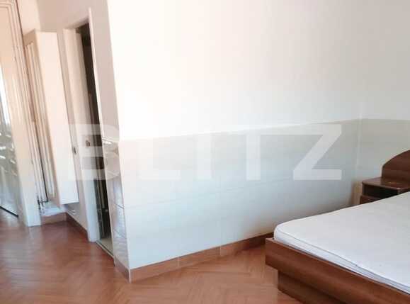 Apartament de vânzare 2 camere Ultracentral - 74450AV | BLITZ Arad | Poza4