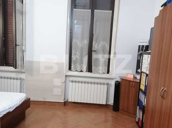 Apartament de vânzare 2 camere Ultracentral - 74450AV | BLITZ Arad | Poza2
