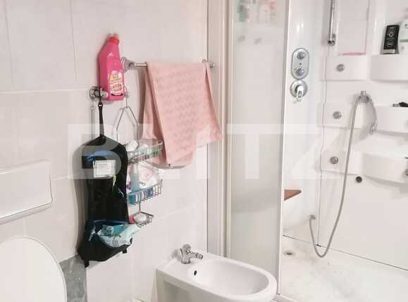 Apartament de vânzare 2 camere Ultracentral - 74450AV | BLITZ Arad | Poza7