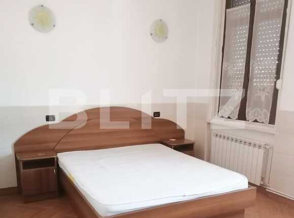 Apartament de vânzare 2 camere Ultracentral - 74450AV | BLITZ Arad | Poza3