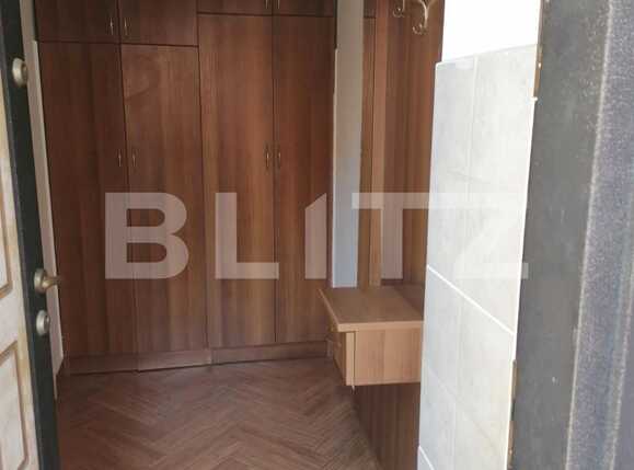 Apartament de vânzare 2 camere Ultracentral - 74450AV | BLITZ Arad | Poza9