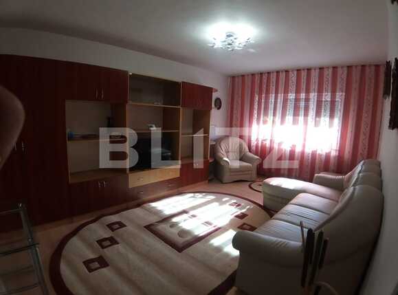 Apartament de închiriat 2 camere Micalaca - 74502AI | BLITZ Arad | Poza5