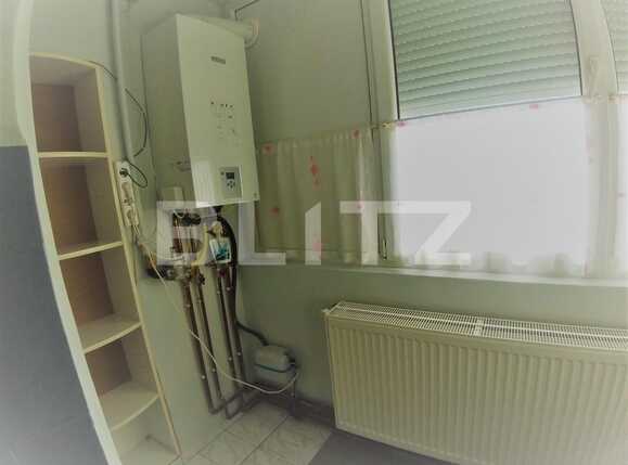 Apartament de închiriat 2 camere Micalaca - 74502AI | BLITZ Arad | Poza6