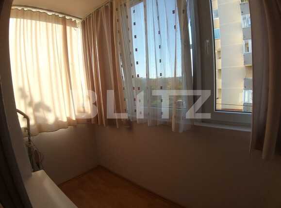 Apartament de închiriat 2 camere Micalaca - 74502AI | BLITZ Arad | Poza8