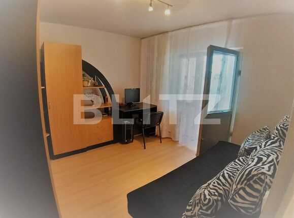 Apartament de închiriat 2 camere Micalaca - 74502AI | BLITZ Arad | Poza2