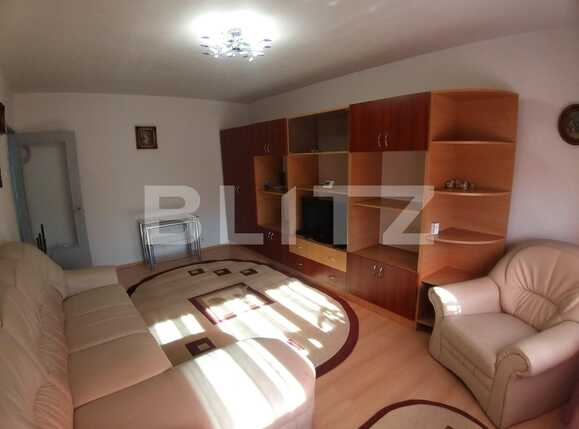 Apartament de închiriat 2 camere Micalaca - 74502AI | BLITZ Arad | Poza4
