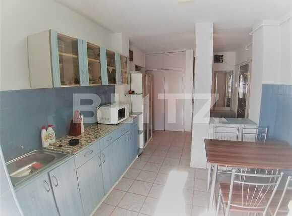 Apartament de închiriat 2 camere Micalaca - 74502AI | BLITZ Arad | Poza3