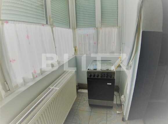 Apartament de închiriat 2 camere Micalaca - 74502AI | BLITZ Arad | Poza7