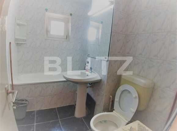 Apartament de închiriat 2 camere Micalaca - 74502AI | BLITZ Arad | Poza10
