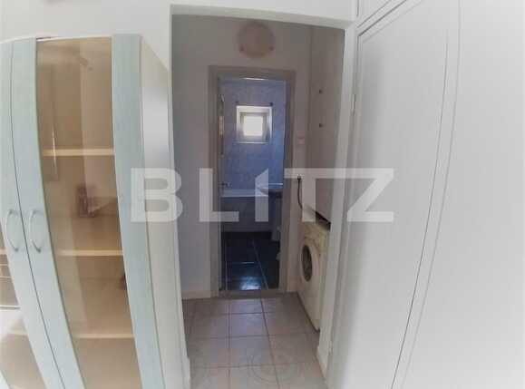 Apartament de închiriat 2 camere Micalaca - 74502AI | BLITZ Arad | Poza9