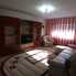 Apartament de închiriat 2 camere Micalaca - 74502AI - Poza 1 din 10 | BLITZ Arad | Poza5