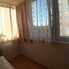 Apartament de închiriat 2 camere Micalaca - 74502AI - Poza 1 din 10 | BLITZ Arad | Poza8