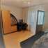 Apartament de închiriat 2 camere Micalaca - 74502AI - Poza 1 din 10 | BLITZ Arad | Poza2