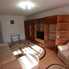 Apartament de închiriat 2 camere Micalaca - 74502AI - Poza 1 din 10 | BLITZ Arad | Poza4