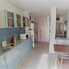 Apartament de închiriat 2 camere Micalaca - 74502AI - Poza 1 din 10 | BLITZ Arad | Poza3