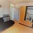 Apartament de închiriat 2 camere Micalaca - 74502AI - Poza 1 din 10 | BLITZ Arad | Poza1