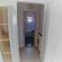 Apartament de închiriat 2 camere Micalaca - 74502AI - Poza 1 din 10 | BLITZ Arad | Poza9