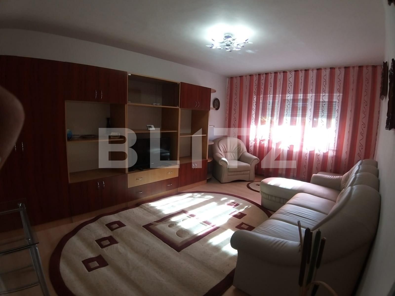 Apartament de închiriat 2 camere Micalaca - 74502AI | BLITZ Arad | Poza5